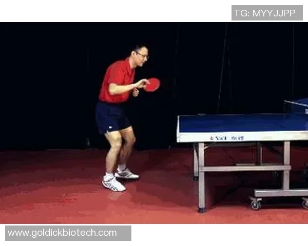 李雪芮与奥原希望激战再续羽坛传奇谁将书写新的辉煌篇章