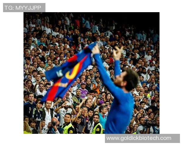 欧冠激战大巴黎迎战伊斯坦挑战谁将书写胜利传奇